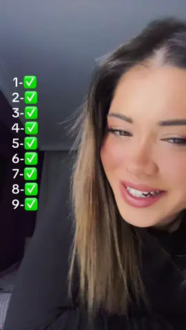 biz ölmüşüz ya 😅 . . . #akım #keşfet #fyp 