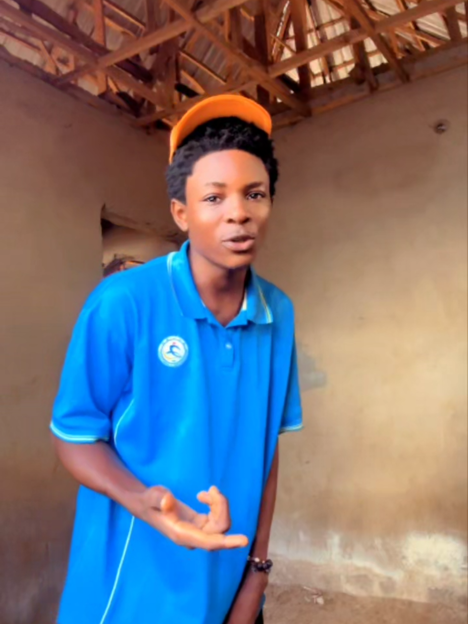 Girl allow me to show you what I can do with this 🍌😘#goviral #music @Keam 🐦‍🔥🥀 #@Rema @CLOUDEE 