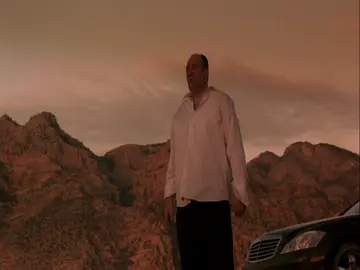 i get it | repost | #tonysoprano #thesopranos #soprano #edit #fyp 