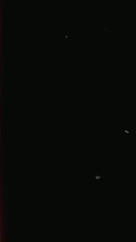 #CapCut #fyp #foryou #foryoupage #ksa🇸🇦 #khobar_vibes #saudiarabia #taif 