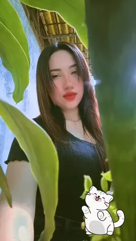 #angy #miaumiau🐈 #migaticomiaumiau