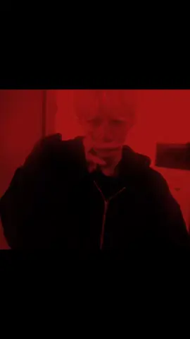 @هارو.: No sé si se entendió, JAJAJA. #JUNGKOOK.        #Red.       #fyp.     #egocentric.       #podercerdito 