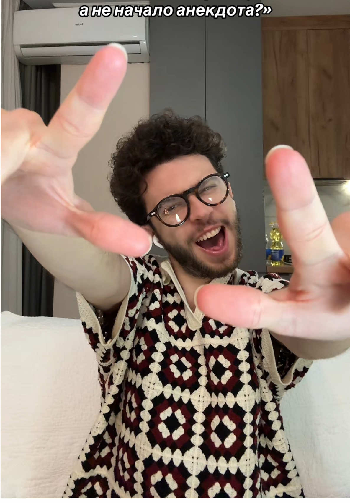 ТГК: apolinarii  #молдова #кишинев #moldova #свидетелииеговы #лгбт 