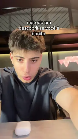 qual áudio vocês pegaram??