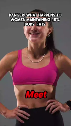 #jeffnippard #gym #bodybuilders #bodybuilding #luxuryclipzuk 