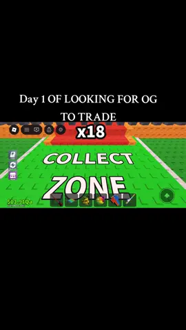 #stealabrainrot #viral 