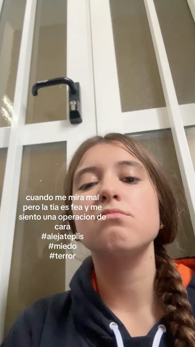 #fyp #viral #foryoupage 