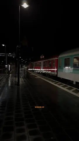 Ich liebe dich aus der Ferne.🩶 #keşfet #foryou #liebe #السعودية #العراق 