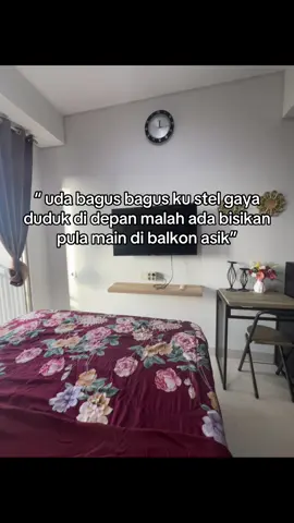 APARTEMEN SPRINGWOOD DAN SKYHOUSE BSD READY YA GUYS, HUB WA ADMIN DI BIO🫶❤️ #sewaapartemenharian #sewaapartemenmurah #sewaapartementransit #fyp #apartementangerang 