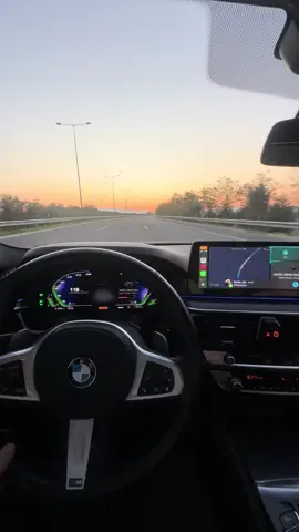 #bmwmotorsport #g30 #50k #coşkaryağ 