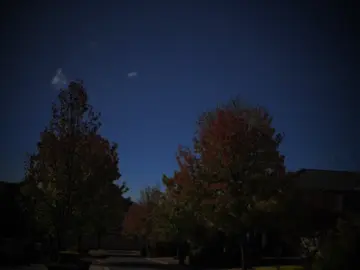 Thank you bb - Justin Quiles #whatsappstatus #musica #status #statusvideo #indirectas 