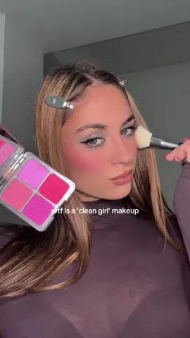 I’m obsessed @Huda Beauty #makeup 