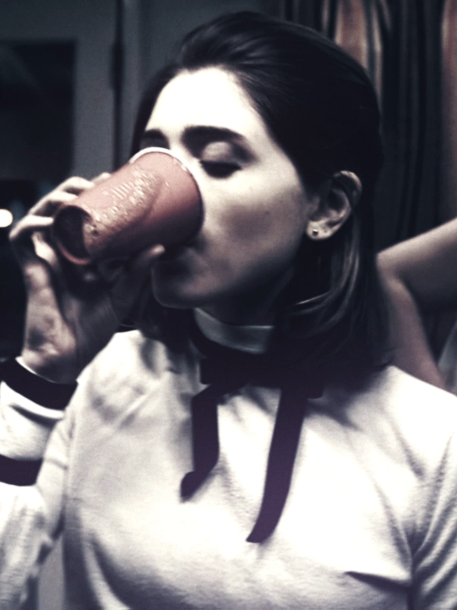 11 days until i get to see this diva again [cc ib:megnfx] #nancywheeler #nancywheeleredit #nancywheeleredits #strangerthings #strangerthingsedits #strangerthingsedit #strangerthings5 #aestheticedits #viral #fyp #aftereffects #edit #foryou #aeedit #trending #foryoupage #sir6n HIGH QUALITY NANCY WHEELER STRANGER THINGS EDIT