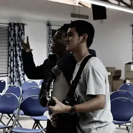 #xxxtentacion #llj #jah #fyp #x 