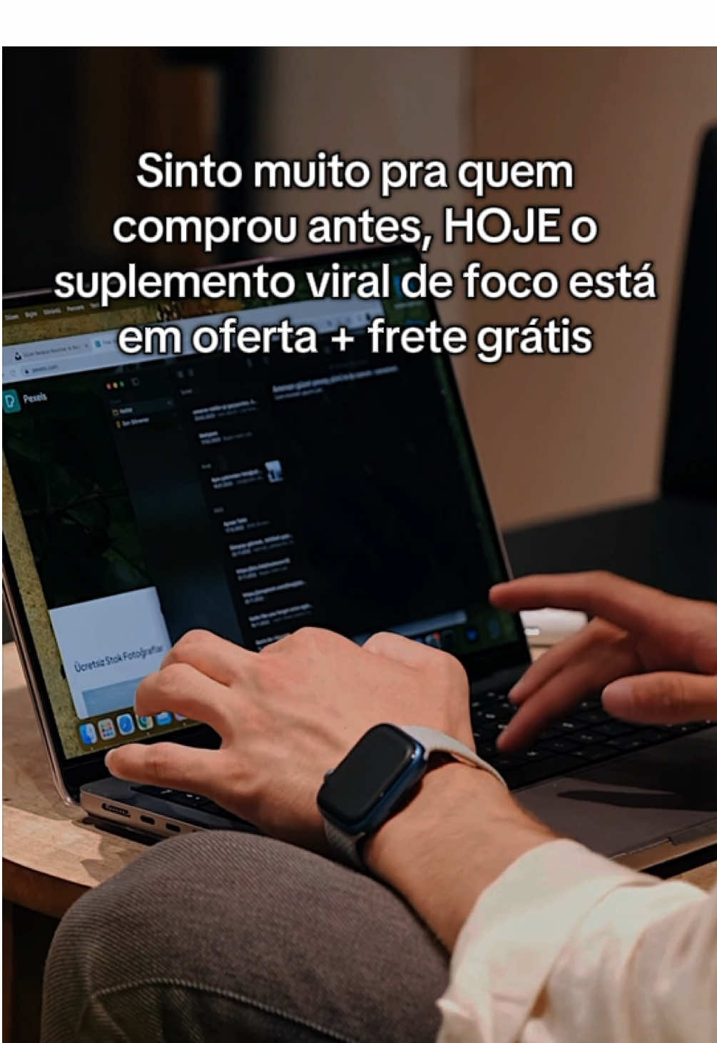 #reload #foco #clt #gamer #blackfriday 