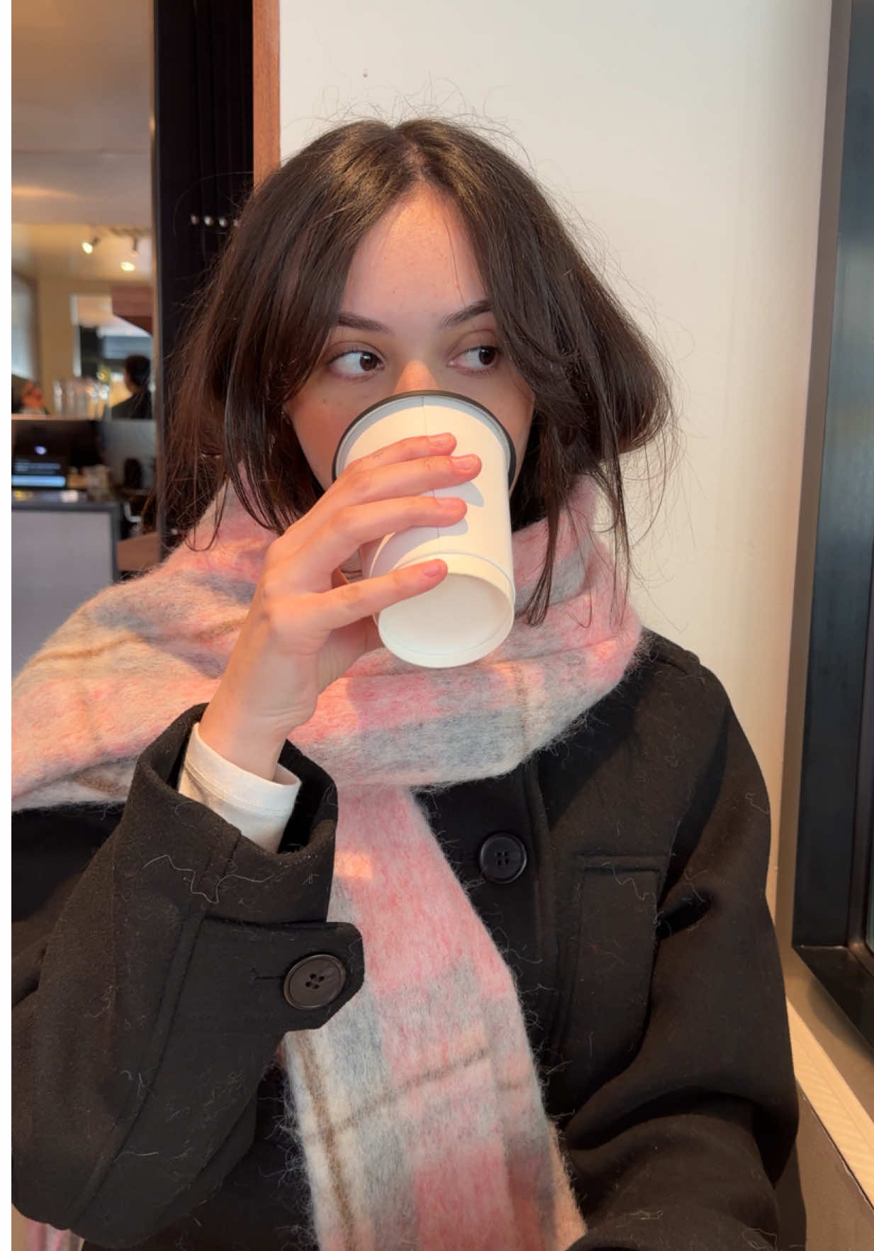 if I could have pancakes for every meal… I would 🥞💞⭐️  @MOTEL @Bed Threads @Caudalie @rhode skin @Saie @H&M  #nyclife #nyccontentcreator #diml #aesthetic #cozyvibes 