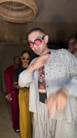 On sait faire dehh! 😩🤭🤣 @Didi B 🚀#nanawax #cotedivoire🇨🇮 #225🇨🇮 #abidjan225🇨🇮 