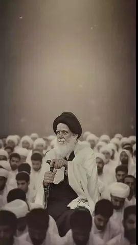 الصدريين لأصحاب السيد محمد الصدر 🤎 #السيد_محمد_الصدر #السيد_محمد #اكسبلور #capcut  #capcutvelocity 