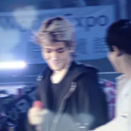 never skip a baekhyun edit especially if it’s w aeao #baekhyun #baekhyunedit #exo #fyp #viral cc nnewjeans. baekhyun exo. exo baekhyun. exo. exo edit. kpop. kpop edit. edit. aeao 