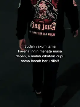 Lucu adek” sak iki #alcatraz #dulurlanang #regastulungagung #demper_dulurlanang #gaksukaskip📵 