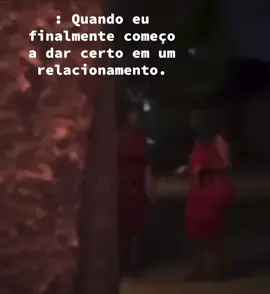 #angola🇦🇴portugal🇵🇹brasil🇧🇷 #fyppppppppppppppppppppppp #palopes🇬🇼🇨🇻🇲🇿🇸🇹🇦🇴 