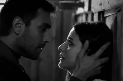 ماني بمبعد ولا ناسيييك#senanlatkaradeniz #نفس_كاليلي #طاهر_كاليلي #نفس_طاهر #Love 