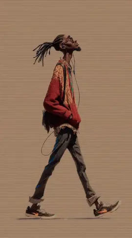 Aint Thinkin' 'Bout You @chrisbrownofficial  #chrisbrownofficial #fyp #2000sthrowback #2000smusic #rnbvibes 