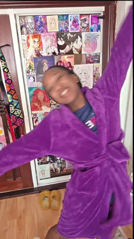 I wore it to a Sonic Party #fyp #cosplay #shadowthehedgehog 