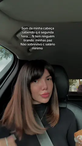 Boa tarde segunda #fyp 