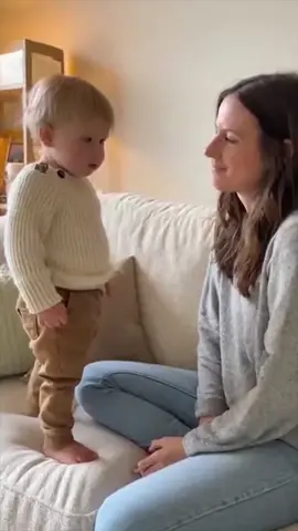 🎉 Every Baby Moment Funnier Than the Last!