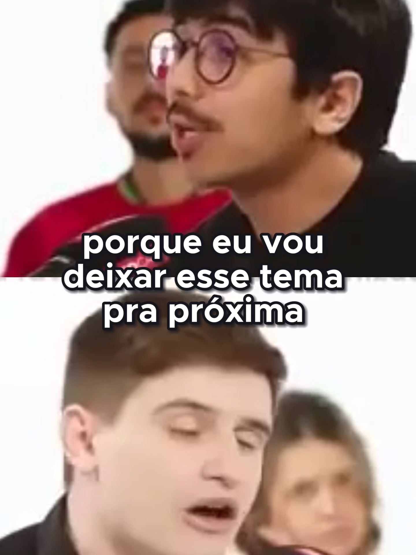 A economia do Brasil não depende só de Lula ou Bolsonaro — depende das decisões que nenhum governo teve coragem de tomar. O país trava no mesmo lugar há décadas: muita burocracia, pouco investimento, impostos sufocantes e zero visão de futuro. Enquanto a política briga, o empreendedor paga a conta e o desenvolvimento não chega. #Economia #Brasil #PolíticaEconômica #Desenvolvimento #Lula #Bolsonaro #Mercado #Empreendedorismo #Opinião #Política #Democracia #Investigação #Discussão #Sociedade #Eleições