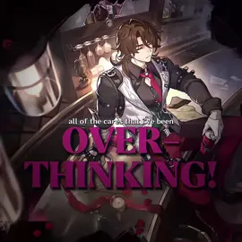 LAST ONE I SWEAR (IB: @lei   🐍   zhongzhu ceo) || #HonkaiStarRail #honkaistarrailedit #hsrcreators #hsrtrailer #gallagher ||