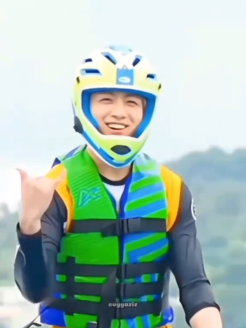 #정국 #jungkook #fyp #respect #чонгук 