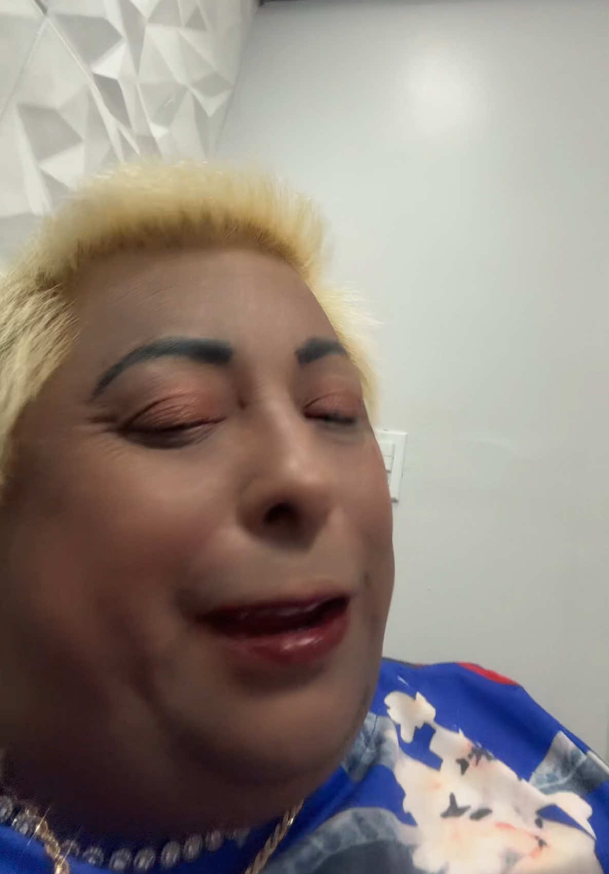 KKKKKKKKKKKKK BACTÉRIA 