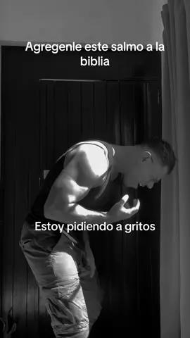 Por favor 🙏🏾 #ViolentWorship #cristianostiktok #christiansong #jovenescristianos #savemefrommyself 