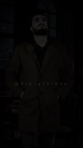 في منام الليل والله ارتجيه 😔🚶‍♂️…#عبدالله_ال_فروان #تصميمي #جبراتت📮 #foryou #fyp 