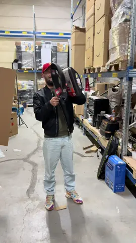 #rominiingermania #recomandari #MagicShop #moldoveniingermania #germania🇩🇪🇷🇴 