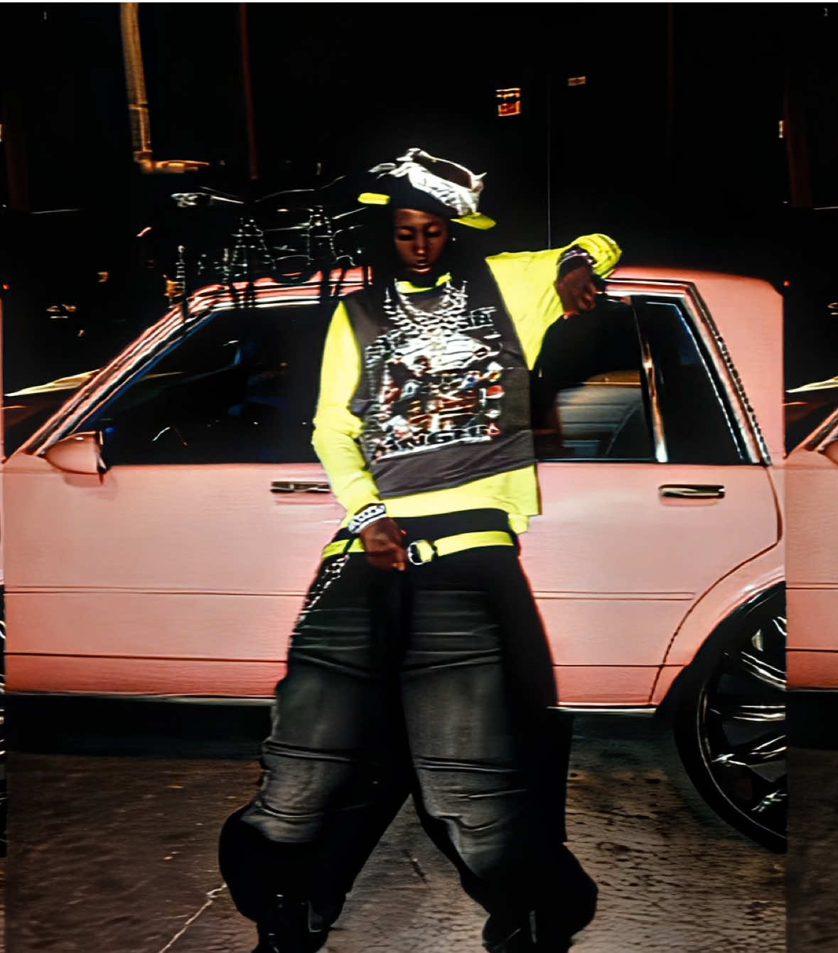 roxanne||cred:@່ ||#playboicarti #playboicartiedit #cartiedit #cashcarti #carti 