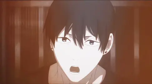 me when i lie #chainsawman #denji #power #akihayakawa #animeedit 