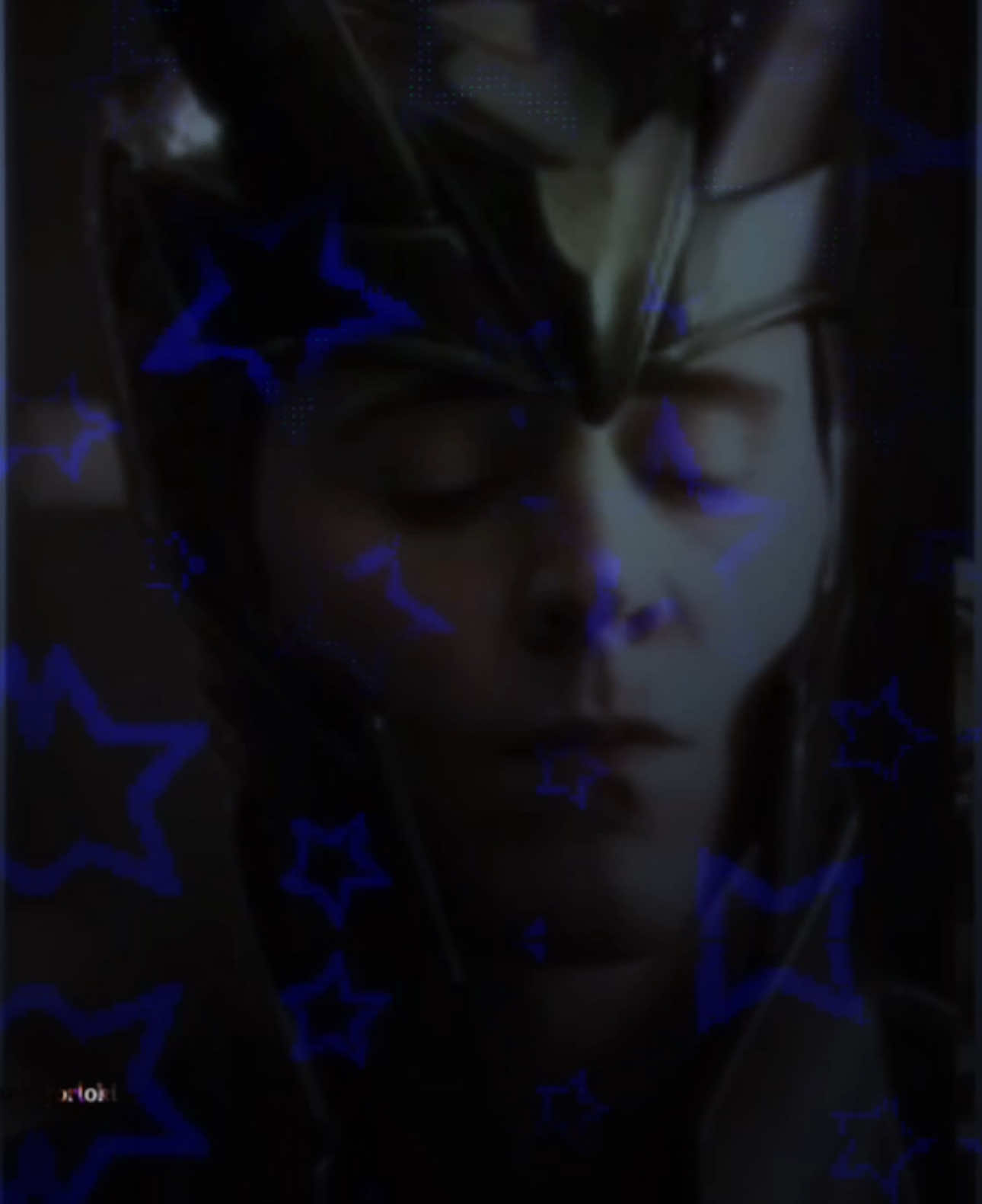 #LOKI Losing movation so here’s this scrap 😗 ll #lokilaufeysonedit #foryoupage #blowup #fypviral ll ((@)) @ravyೃ࿐ @Willi ४ @dovah | 🦇 @ֹ  ⑅᜔  ׄ ݊ ݂ rihanna  ۪ ֹ ᮫ @𝙢𝙖𝙧𝙡𝙚𝙣 ४ ✧˖ @yaya @𝒁𝒐𝒆 @𓏵 @𝐒𝐓𝐑𝐀𝐍𝐆𝐄 @𝓵𝓪𝓲𝓮𝓽𝓼 ᵕ̈ @✨tingletree✨ ४🌳🏎⁵⁵⁸¹⁶³ @४ ⎊{𝓢𝓬𝓪𝓻𝓵𝓮𝓽𝓽}⎊ ४ @𝑨𝖑𝖊𝔵 @bea (sherlock's version) ♡ @𝐁𝐞𝐥𝐥𝐚 ⋆ ࣪ ꩜ ˖ @Chey • Lokis.Luver @cianna ⧗ @𝓗𝗲𝘅 ᗢ @K⎊४🧣🎻 @liz @𝙇𝙤𝙠𝙞𝙨 𝙎𝙘𝙚𝙥𝙩𝙚𝙧 𖤐༄ @lovexdagger @ℒ𓄋 @Lynette🥑 @raki (hoonie's boxybumbum) @Rosie @Zee @ᯓ★ anne ll baby Loki eeeeeee 😽