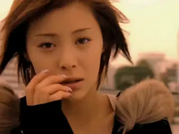 ts jugg ahh edit #juggedit #remap #jugg #aftereffects #ae 