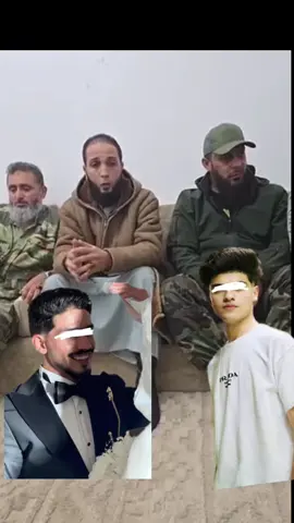 #البيضاء #viraltiktok #بنغازي_طرابلس_ترهونه_رجمة_سرت_طبرق 