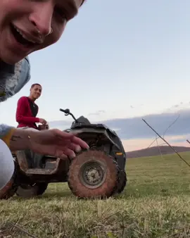 @Ashton Baez supremacy ❤️