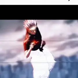 Bro, I'm definitely the worst editor😅 #foryou #gojo #pageforyou  @manzin 