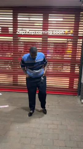 Siseya’zep(a) #fyp #uncoolmc @031Choppa @djysmallzsa @Zinedine Thabang🇫🇷🔥 