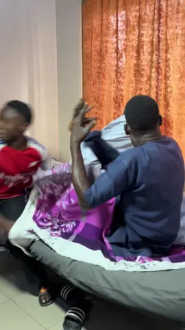 Hanya bakyau #goviral  #viralvideos  #tranding  #nigeria #foryou 