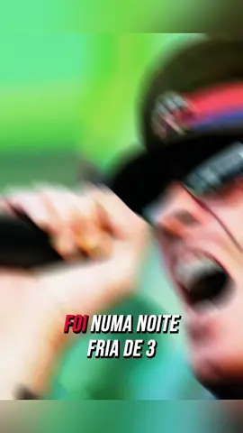 #scottweiland #velvetrevolver #falltopieces 