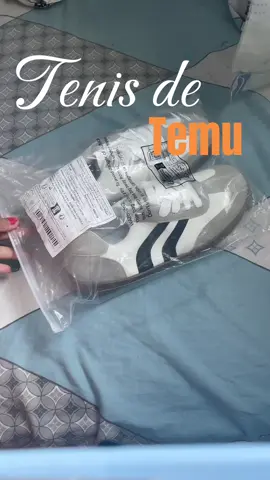 The BEST Temu Items for Your Gaming Setup✨🔗 in bio Or search for my code【ald416425】to gain $60  coupon bundle and an extra 30 %  off (for new app users)🎁. #temu #temuhaul #gaming #GamingSetup 