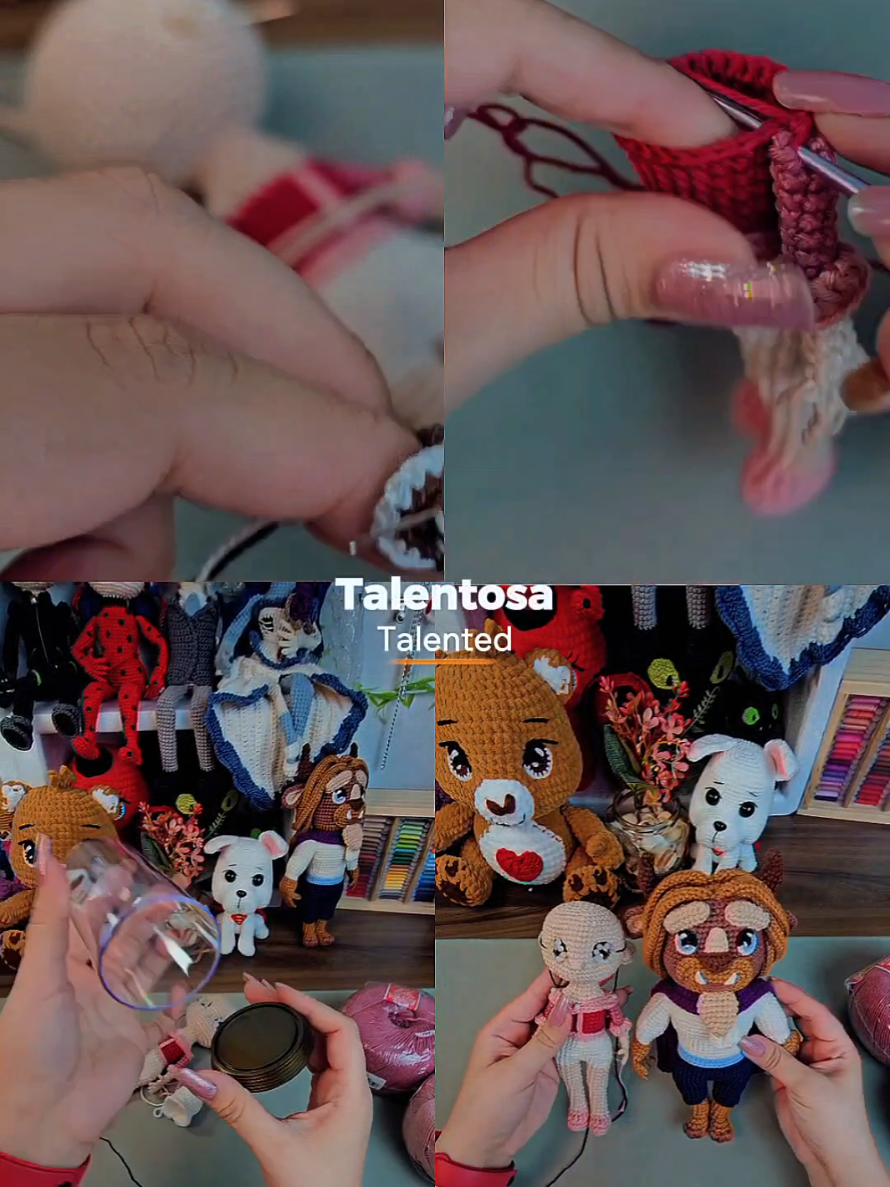 motivação para mim mesma quando penso em desistir 