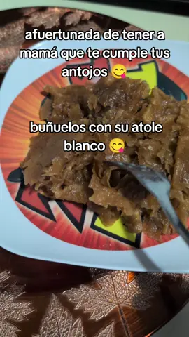 afortunada de tener a mamá, cumpliendo mis antojos 😋 🤰🏻#afortunada #lamejormama #antojosdeembarazada #martha_th 